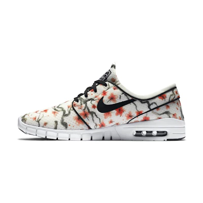 Nike SB Stefan Janoski Max 'Cherry Blossom'