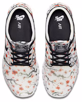 Shop Nike SB Stefan Janoski Max 'Cherry Blossom' 807497-101