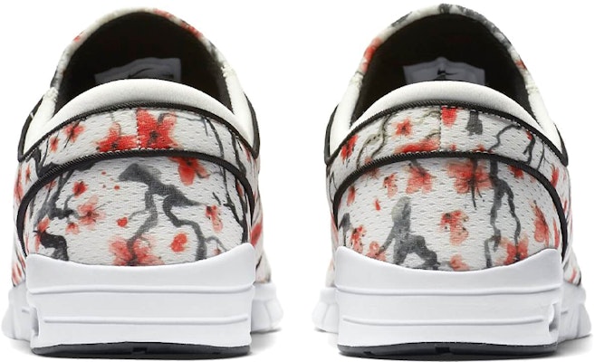 耐克SB Stefan Janoski Max '樱花' 807497-101 Purchase 耐克SB Stefan Janoski Max '樱花' 807497-101