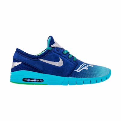 Nike SB Stefan Janoski Max 'Doernbecher' 2016