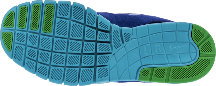 Nike SB Stefan Janoski Max 'Doernbecher' 2016 Sepatu Pria Terbaru 898640-404 Shop Nike SB Stefan Janoski Max 'Doernbecher' 2016 Sepatu Pria Terbaru 898640-404