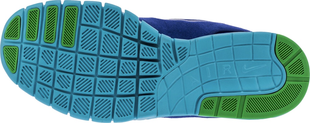 Nike SB Stefan Janoski Max 'Doernbecher' 2016 898640-404 Shop Nike SB Stefan Janoski Max 'Doernbecher' 2016 898640-404
