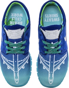 Nike SB Stefan Janoski Max 'Doernbecher' 2016 Sepatu Pria Terbaru 898640-404 Purchase Nike SB Stefan Janoski Max 'Doernbecher' 2016 Sepatu Pria Terbaru 898640-404