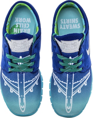 Nike SB Stefan Janoski Max 'Doernbecher' 2016 898640-404 Purchase Nike SB Stefan Janoski Max 'Doernbecher' 2016 898640-404
