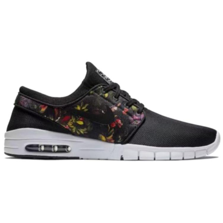 Order Nike SB Stefan Janoski Max 'Floral' 631303-029