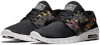 Lookbook Nike SB Stefan Janoski Max 'Floral' 631303-029