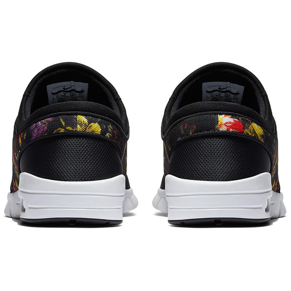 Purchase Nike SB Stefan Janoski Max 'Floral' 631303-029