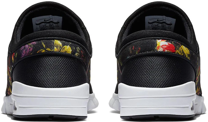Nike SB Stefan Janoski Max 'Floral' 631303-029 Purchase Nike SB Stefan Janoski Max 'Floral' 631303-029