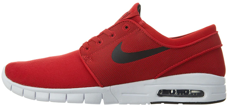 nike-sb-stefan-janoski-max-red-breathable-low-top-631303-602