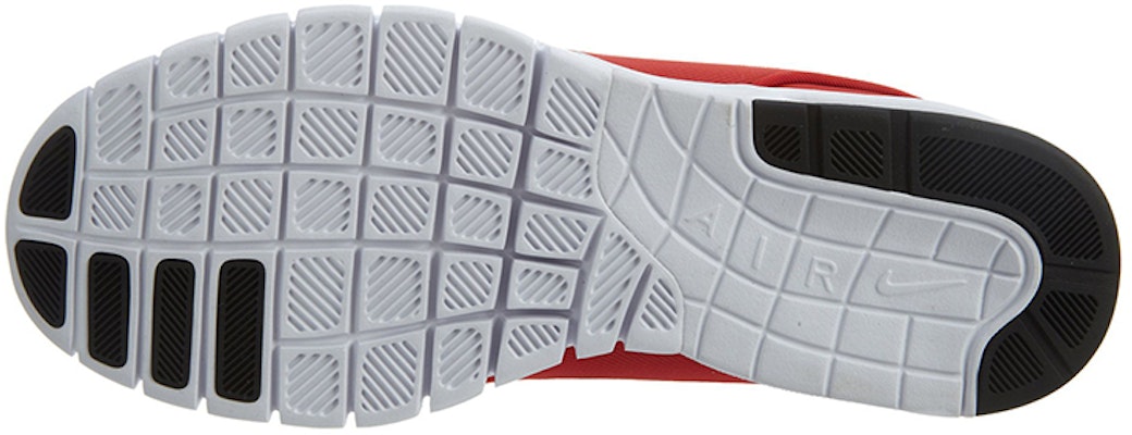 Nike SB Stefan Janoski Max 舒適透氣 低幫休閒板鞋 紅色 Purchase Nike SB Stefan Janoski Max 舒適透氣 低幫休閒板鞋 紅色