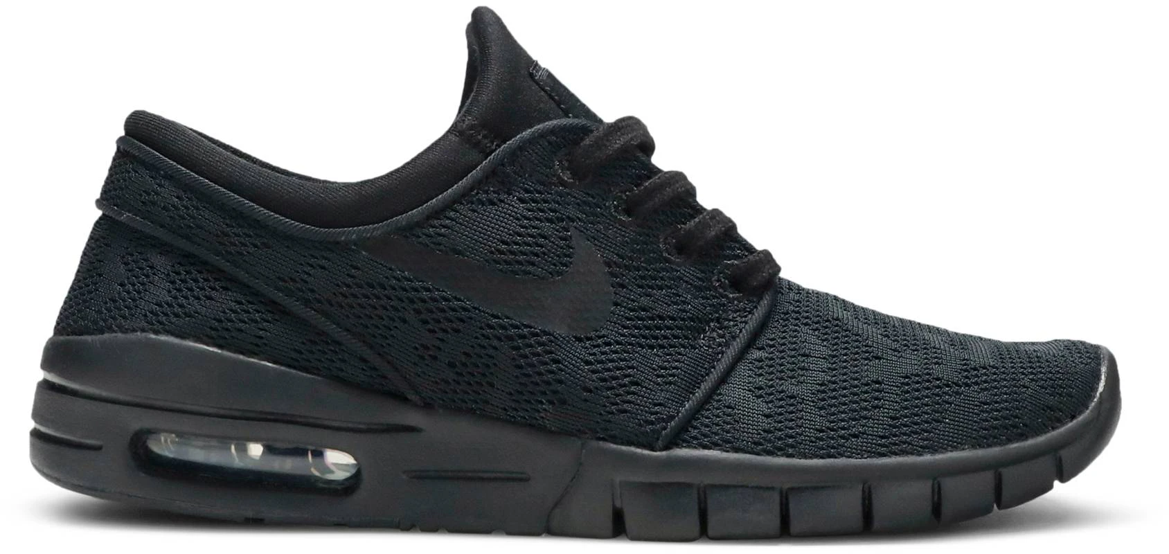 nike-sb-stefan-janoski-max-triple-black