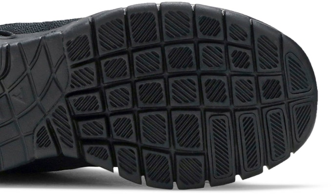 Nike SB Stefan Janoski Max 'Triple Black' 631303-099 Purchase Nike SB Stefan Janoski Max 'Triple Black' 631303-099