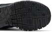 Purchase Nike SB Stefan Janoski Max 'Triple Black' Lelaki Kasut Hitam Triple Ton. 631303-099