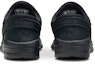 Details for Nike SB Stefan Janoski Max 'Triple Black' Lelaki Kasut Hitam Triple Ton. 631303-099