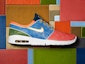 Buy Nike SB Stefan Janoski Max Cncpts "Mosaic" 749678-614