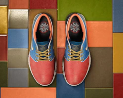 Order Nike SB Stefan Janoski Max Cncpts "Mosaico" 749678-614