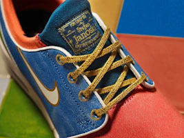 Lookbook Nike SB Stefan Janoski Max Cncpts "Mosaico" 749678-614