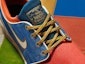Lookbook Nike SB Stefan Janoski Max Cncpts "Mosaic" 749678-614