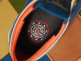 Shop Nike SB Stefan Janoski Max Cncpts "Mosaico" 749678-614