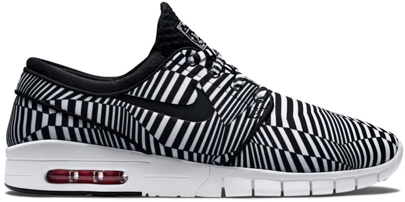 nike-sb-stefan-janoski-max-dazzle