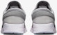Nike SB Stefan Janoski Max Kulit Kelabu Serigala 685299-016