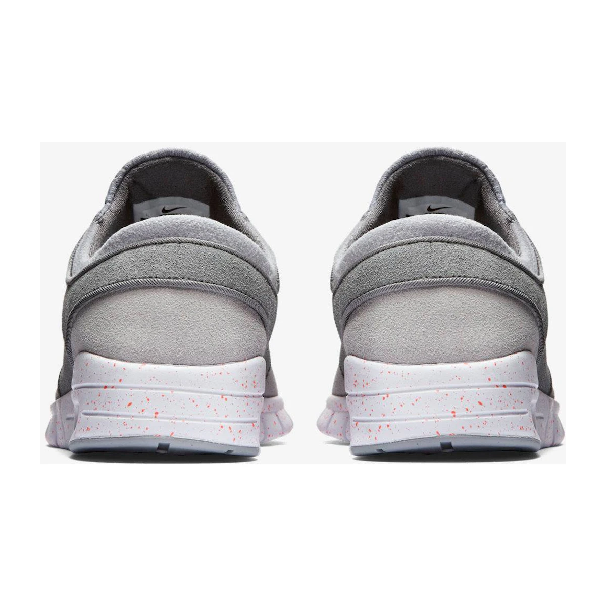 Stefan janoski 219 best sale