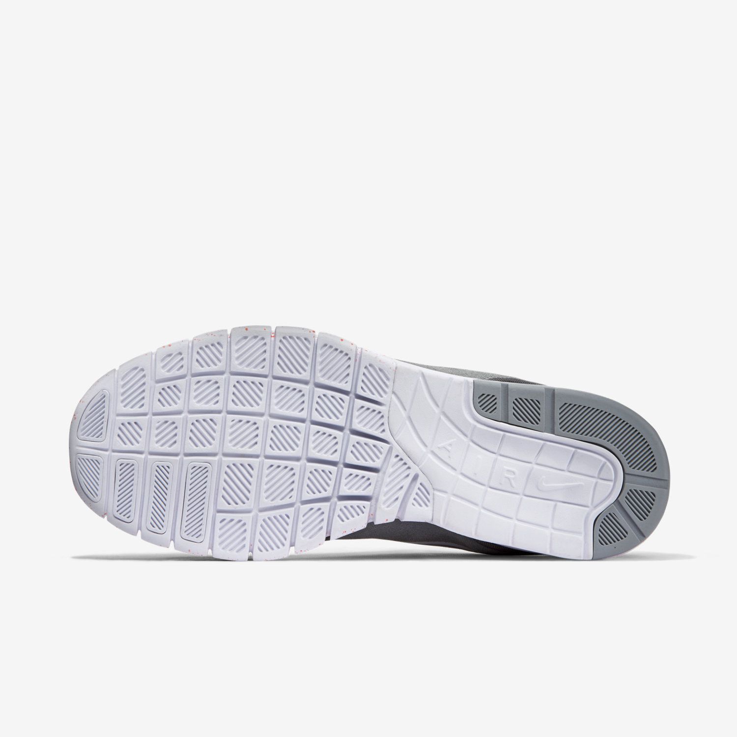 Purchase Nike SB Stefan Janoski Max Leder Wolf Grau 685299-016