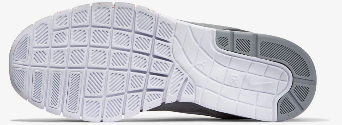 Nike SB Stefan Janoski Max Leder Wolf Grau 685299-016 Purchase Nike SB Stefan Janoski Max Leder Wolf Grau 685299-016