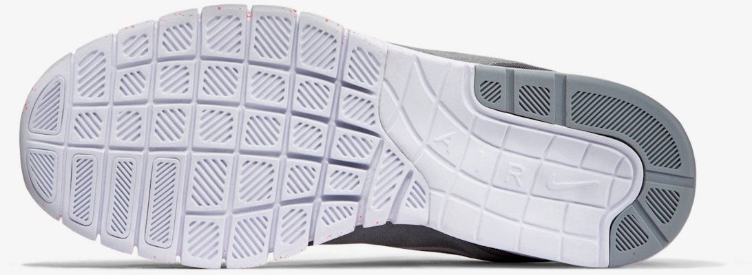 Nike SB Stefan Janoski Max Leather Wolf Grey 685299-016 Purchase Nike SB Stefan Janoski Max Leather Wolf Grey 685299-016