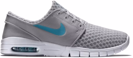 Nike SB Stefan Janoski Max Marty McFly 631303-044 Nike SB Stefan Janoski Max Marty McFly 631303-044