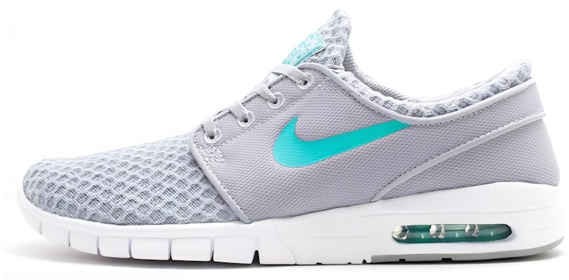 Nike SB Stefan Janoski Max Marty McFly 631303-044 Buy Nike SB Stefan Janoski Max Marty McFly 631303-044