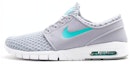 Buy Kasut Nike SB Stefan Janoski Max Marty McFly 631303-044