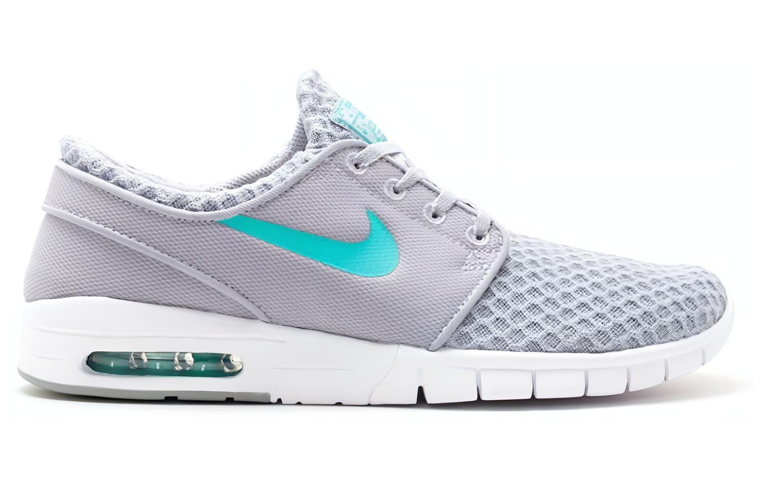 Order Nike SB Stefan Janoski Max Marty McFly 631303-044