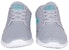 Kasut Nike SB Stefan Janoski Max Marty McFly 631303-044
