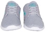 Lookbook Kasut Nike SB Stefan Janoski Max Marty McFly 631303-044