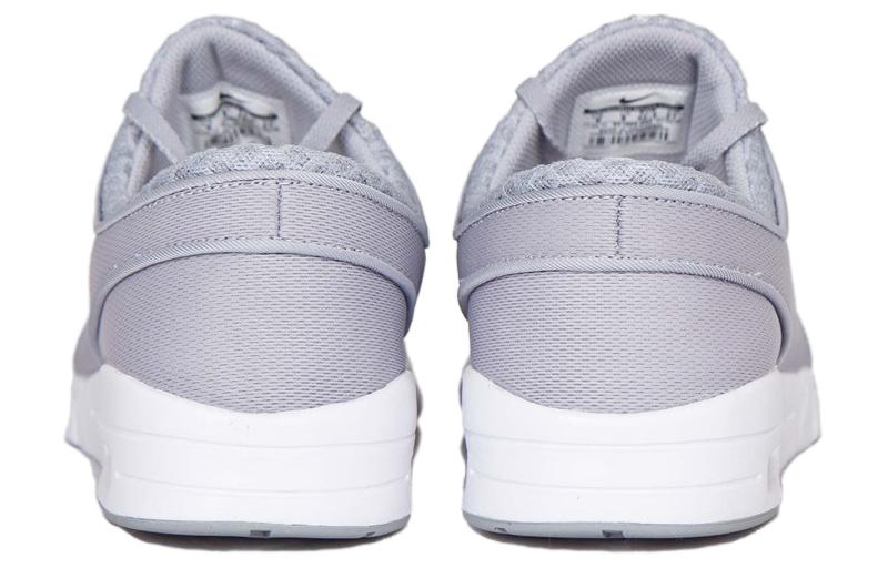 Shop Nike SB Stefan Janoski Max Marty McFly 631303-044