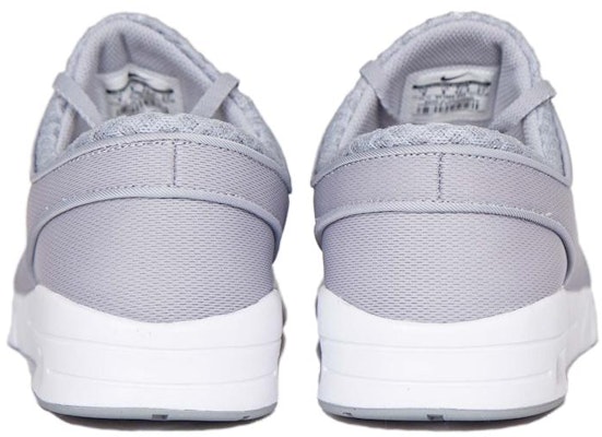 Nike SB Stefan Janoski Max Marty McFly 631303-044 Shop Nike SB Stefan Janoski Max Marty McFly 631303-044