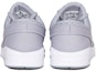 Shop Kasut Nike SB Stefan Janoski Max Marty McFly 631303-044