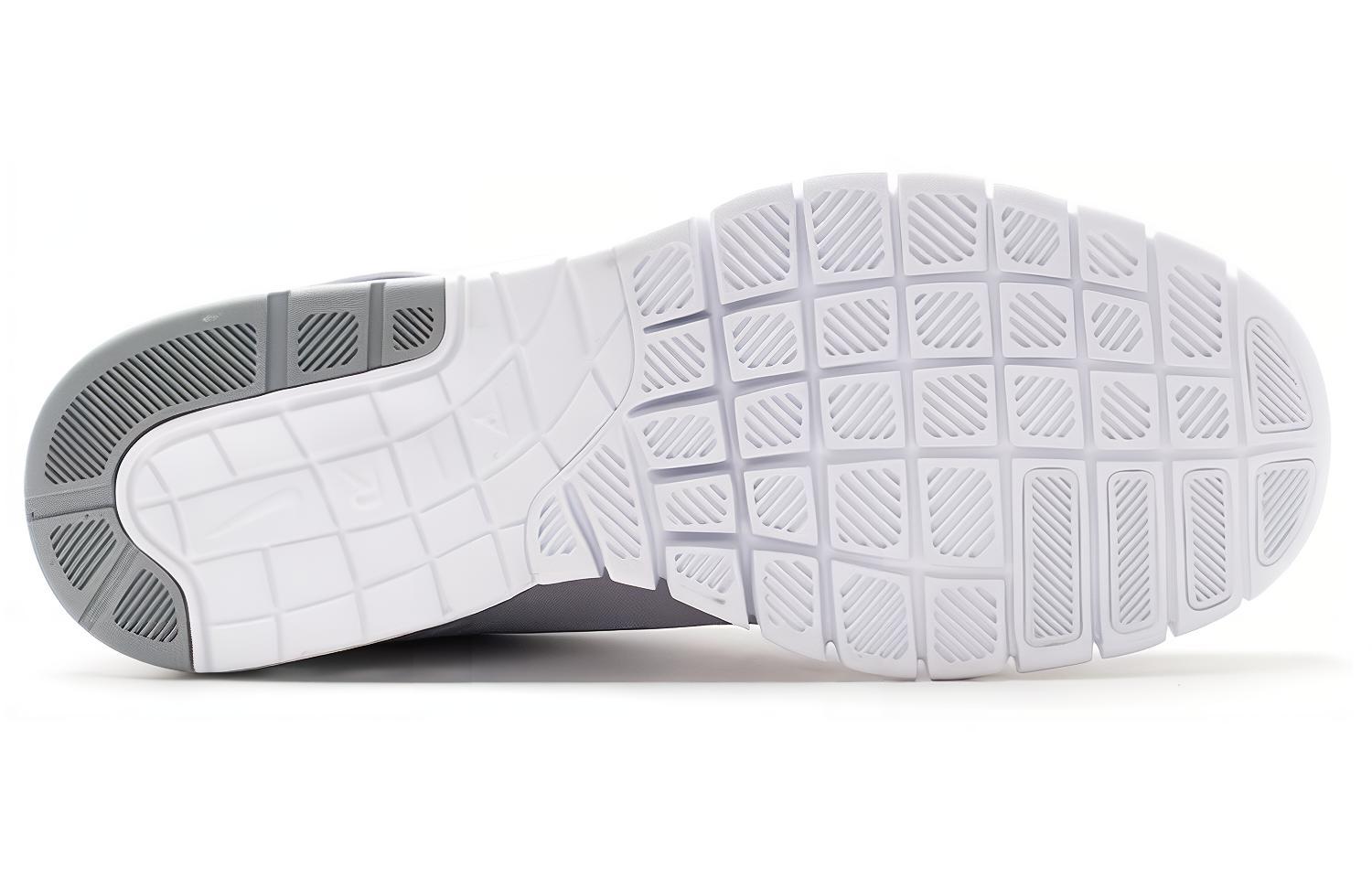 Purchase Nike SB Stefan Janoski Max Marty McFly 631303-044