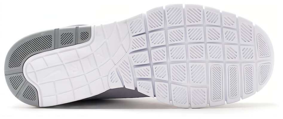 耐克SB Stefan Janoski Max Marty McFly滑板鞋 631303-044 Purchase 耐克SB Stefan Janoski Max Marty McFly滑板鞋 631303-044