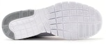 Purchase Kasut Nike SB Stefan Janoski Max Marty McFly 631303-044