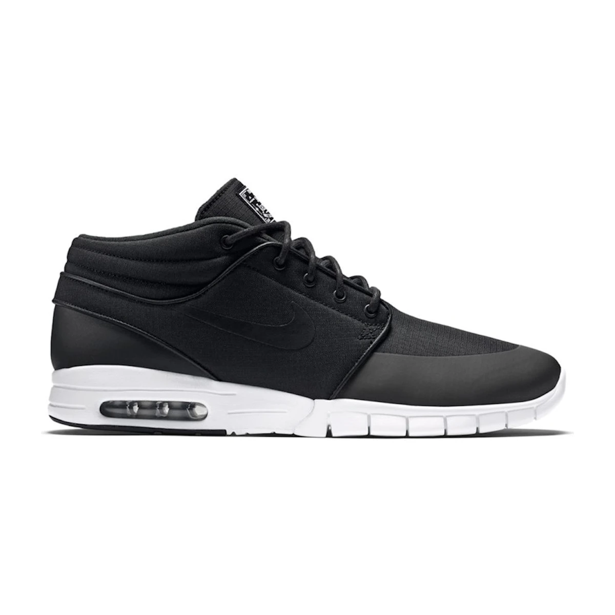 Nike sb janoski mid max sales