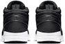 Lookbook Nike SB Stefan Janoski Max Mid ''Zwart Wit'' 807507-001
