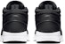 Nike SB Stefan Janoski Max Mid 'Hitam Putih' 807507-001