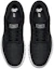 Shop Nike SB Stefan Janoski Max Mid ''Zwart Wit'' 807507-001