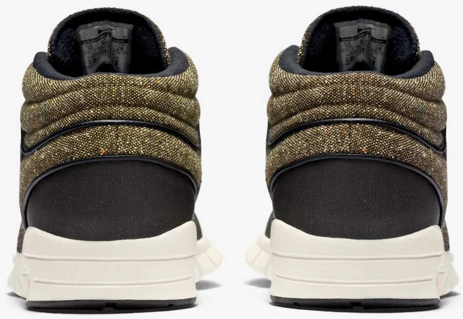 nike-sb-stefan-janoski-max-mid-baroque-brown-black