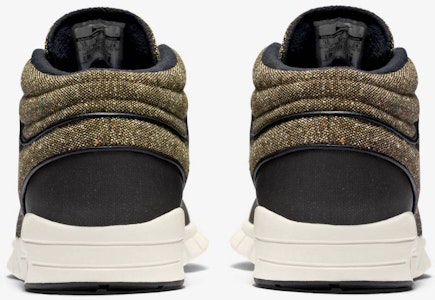 Nike SB Stefan Janoski Max Mid Baroque Coklat Hitam 807507-206 Buy Nike SB Stefan Janoski Max Mid Baroque Coklat Hitam 807507-206