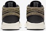 Buy Nike SB Stefan Janoski Max Mid Baroque Brown Hitam 807507-206