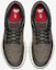 Lookbook Nike SB Stefan Janoski Max Mid Baroque Braun Schwarz 807507-206