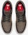 Nike SB Stefan Janoski Max Mid Baroque Brown Hitam 807507-206
